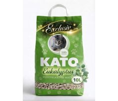 10L Exclusiv Eukalyptus
