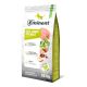 5x 10kg Eminent Cat Sterile light