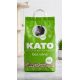Kato 15x 10L bez vône